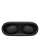 JBL VIBE BUDS 2 czarne - 1264007 - zdjęcie 5